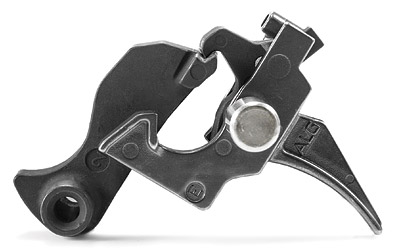 ALG Defense AK Trigger, Ultimate, 6 Pound Pull