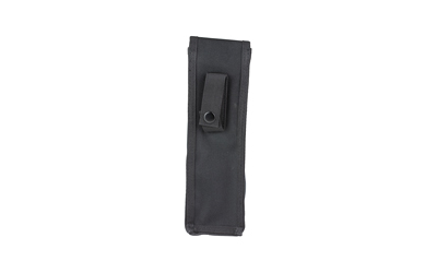 Allen Company Tactical Suppressor Pouch, Suppressor Pouch, 10.75"x4"x3.5", Black — photo 2