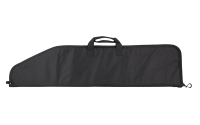 Allen Company Victory Tactical Taper, Rifle Case, 46", Red, White, and Blue — photo 2
