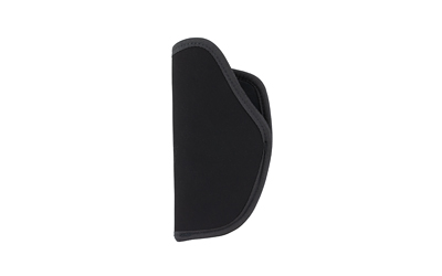 Allen Company Inside-the-Pant, Inside Waistband Holster, Size #06, Fits Large Semi-automatic Handguns with 3.5-4.5" Barrel, Black, Right Hand — photo 2