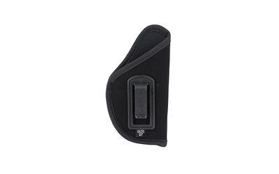 Allen Company Inside-the-Pant, Inside Waistband Holster, Size #07, Fits Medium/Large Semi-Automatic Handguns, Black, Right Hand