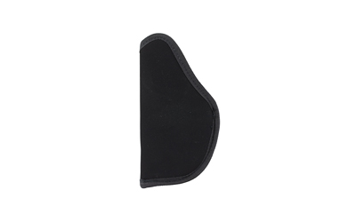 Allen Company Inside-the-Pant, Inside Waistband Holster, Size #07, Fits Medium/Large Semi-Automatic Handguns, Black, Right Hand — photo 2