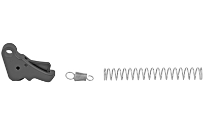 Apex Tactical Specialties Action Enhancement Trigger Kit, Fits Springfield Armory Hellcat, Black