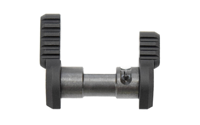 Armaspec FT90, Safety Selector, Black