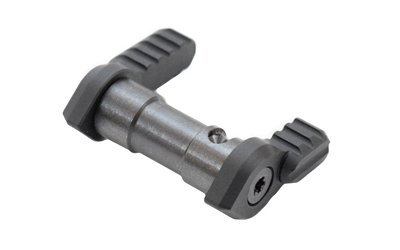 Armaspec FT90, Safety Selector, Black — photo 2