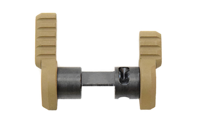 Armaspec SFT 45/90, Safety Selector, Flat Dark Earth