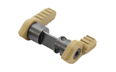 Armaspec SFT 45/90, Safety Selector, Flat Dark Earth — photo 2