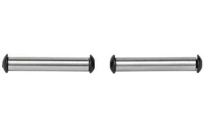 Armaspec Anti-Walk, Anti-Walk Pins, Standard .154 Sized Pins, Keeps Hammer/Trigger Pins From Coming Out — photo 2