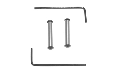 Armaspec Anti-Walk, Anti-Walk Pins, Standard .154 Sized Pins, Keeps Hammer/Trigger Pins From Coming Out — photo 3
