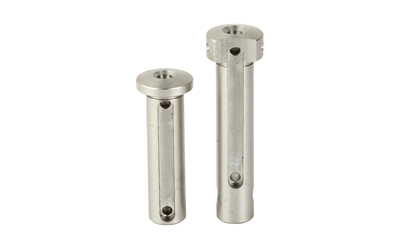 Armaspec Takedown Pins, Silver