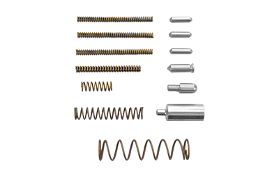 Armaspec Spare Parts Kit