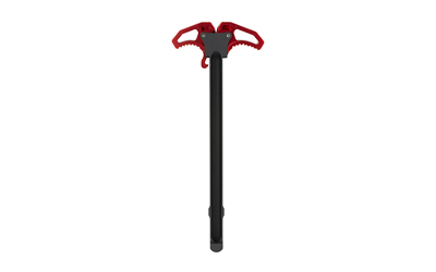Armaspec Victory, Red — photo 2