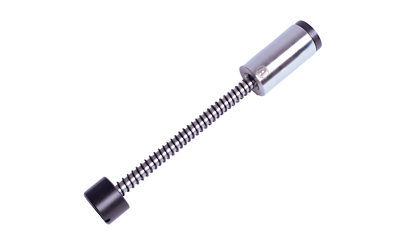 Armaspec Sound Mitigation Buffer Gen 3, Buffer, Black — photo 2