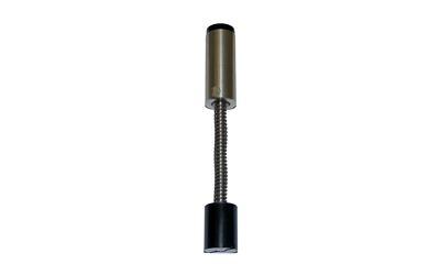Armaspec Sound Mitigation Buffer Gen 3, Buffer, Black — photo 3