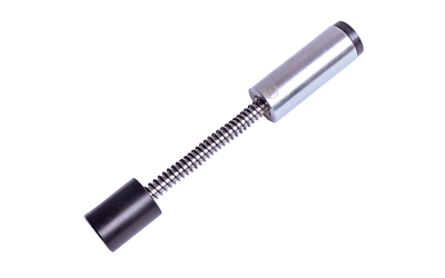 Armaspec Sound Mitigation Buffer Gen 3, Buffer, Black — photo 2