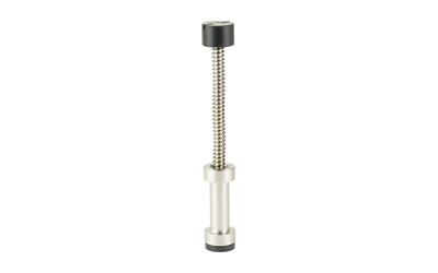Armaspec Sound Mitigation Buffer Gen 3, Buffer, Black — photo 2