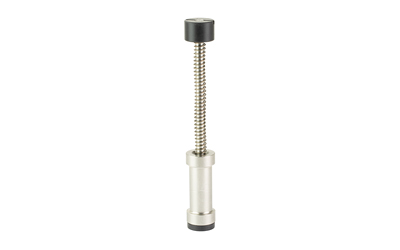 Armaspec Sound Mitigation Buffer Gen 3, Buffer, Black — photo 2