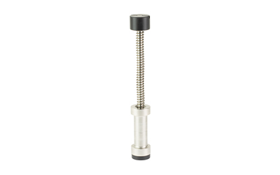Armaspec Sound Mitigation Buffer Gen 3, Buffer, Black — photo 2