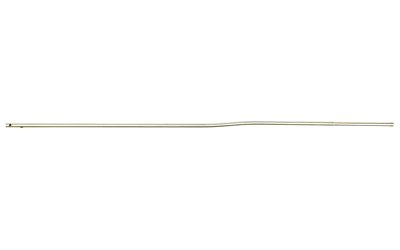 Armaspec Gas Tube, Rifle-Length, Fits AR-15/10, Silver