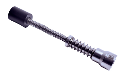 Armaspec Stealth, Buffer, Black — photo 2
