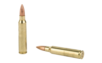 Armscor 223 Remington, 55 Grain, Full Metal Jacket, 20 Round Box — photo 4