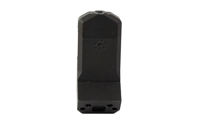 Arisaka Defense Offset Optic Mount, Base, Anodized Finish, Black, Fits Picatinny — photo 2
