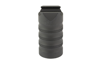 Arisaka Defense Vertical Foregrip, Black, Picatinny, Anodized — photo 2