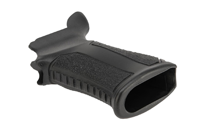 Adaptive Tactical ARKUS, Rifle Grip, Fits AR-15/M4 Platform, Matte Finish, Black — photo 3