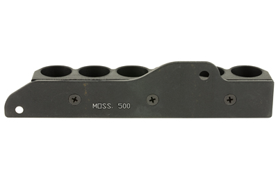 Adaptive Tactical Shell Carrier, Fits Mossberg 500/590/88, 12 Gauge — photo 2