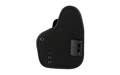 HOFTAC OmniCarry, Left Hand, Black — photo 2