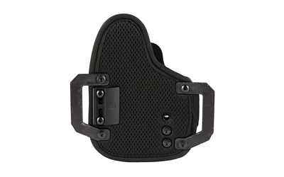 HOFTAC OmniCarry, Right Hand, Black — photo 2