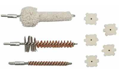 Real Avid AR-15 Brush Combo