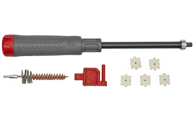 Real Avid Chamber Boss, AR15