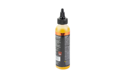 Real Avid Bore Max, Bore Solvent, 4oz, Squeeze Bottle — photo 2