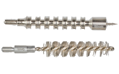 Real Avid Bore-Max Speed Clean Kit, 9MM — photo 2