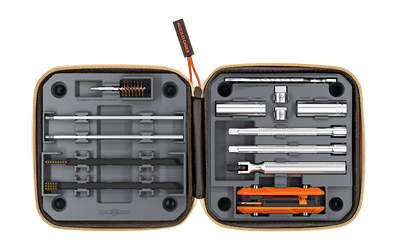 Real Avid Breech Plug Master, Maintenance Kit — photo 2