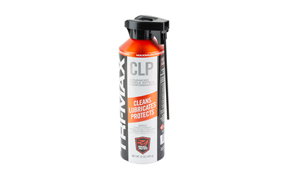 Real Avid Tri-Max CLP, 12oz, Aerosol