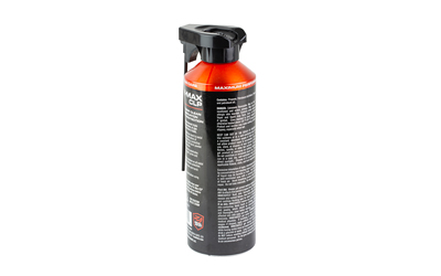 Real Avid Tri-Max CLP, 12oz, Aerosol — photo 2