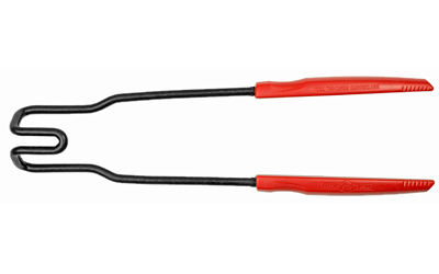 Real Avid Easy-Grip Handguard Removal Tool, For AR15