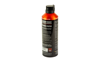 Real Avid Bore Max Bore Foam, Aerosol, 12oz Can — photo 2