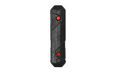 Real Avid 4-In-1 Multi-Tool, For All Glocks, Magnetic 3/16" Hex Driver, 3mm Armorer's Pin Punch, .050 Allen Wrench, Flat Blade Screwdriver — photo 2