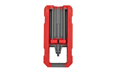 Real Avid Smart Mag Tool for Glock Magazine, Base Plate Removal and Installation — photo 2