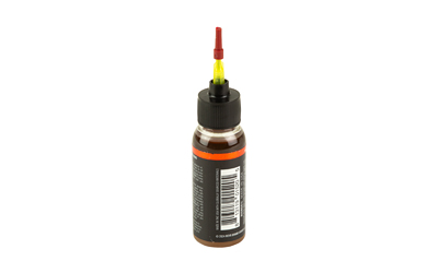 Real Avid Gun Max, Oil, 1oz, 12 Pack PDQ — photo 3