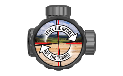 Real Avid Level Rite Pro, Tool, Scope Level Right Reticle Alignment System — photo 3