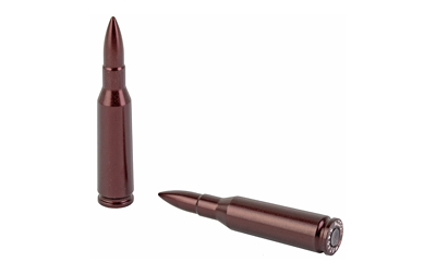 A-Zoom Snap Caps, 5.45 x 39R, 2 Pack