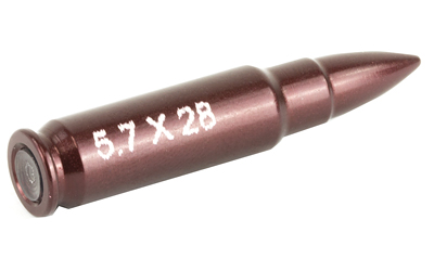 A-Zoom Snap Caps, 5.7X28, 5 Pack — photo 2