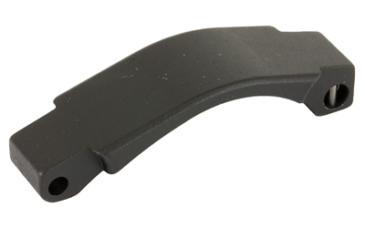 B5 Systems Trigger Guard, Black — photo 2