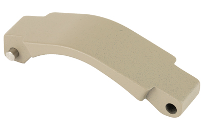 B5 Systems Trigger Guard, Flat Dark Earth