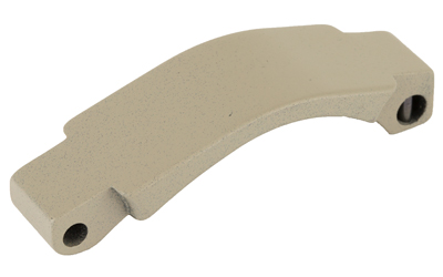 B5 Systems Trigger Guard, Flat Dark Earth — photo 2