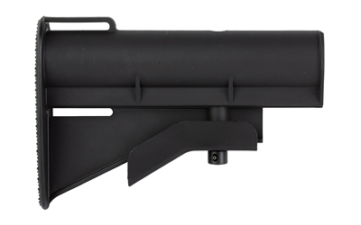 B5 Systems CAR 15, Stock — photo 2